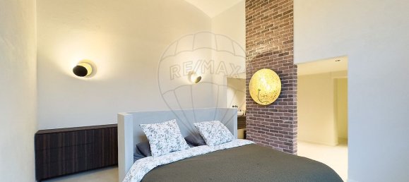 1 غرف نوم شقة في Mulhouse, France رقم 255060 5