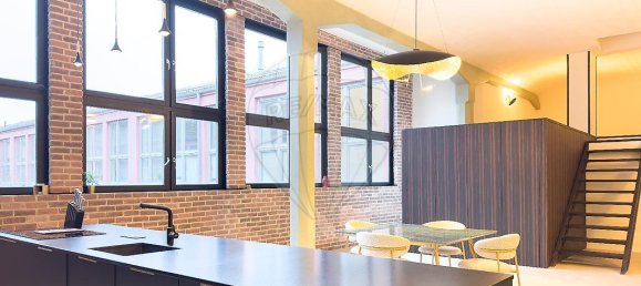 1 غرف نوم شقة في Mulhouse, France رقم 255060 2