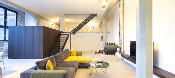 1 غرف نوم شقة في Mulhouse, France رقم 255060 7