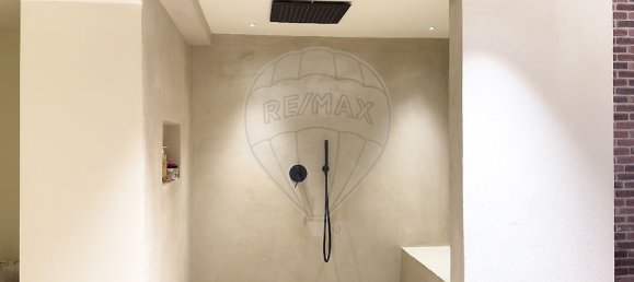 1 غرف نوم شقة في Mulhouse, France رقم 255060 8