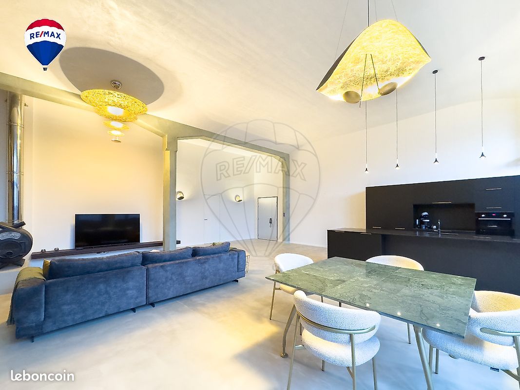 1 غرف نوم شقة في Mulhouse, France رقم 255060