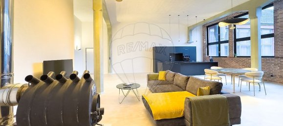 1 غرف نوم شقة في Mulhouse, France رقم 255060 11