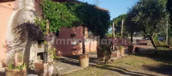 Casa T4 em Bassano in Teverina, Italy N.º 106931 6