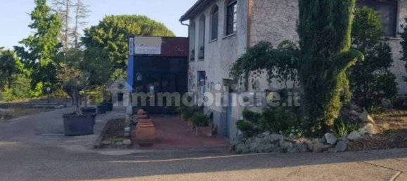 Casa T4 em Bassano in Teverina, Italy N.º 106931 7