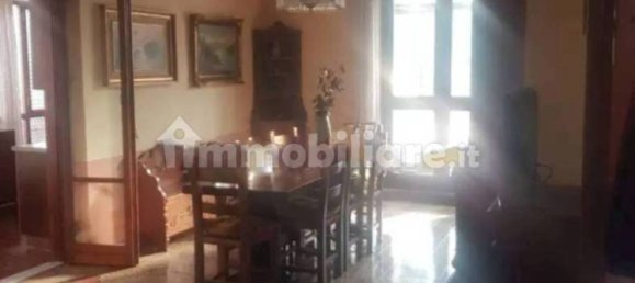 Casa T4 em Bassano in Teverina, Italy N.º 106931 3