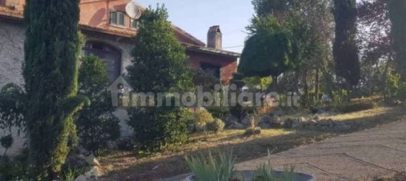 Casa T4 em Bassano in Teverina, Italy N.º 106931 8