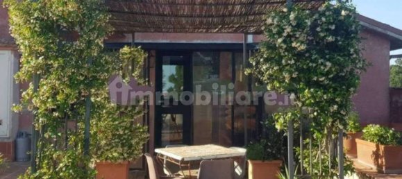 Casa T4 em Bassano in Teverina, Italy N.º 106931 2