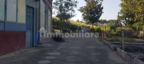 Casa T4 em Bassano in Teverina, Italy N.º 106931 4