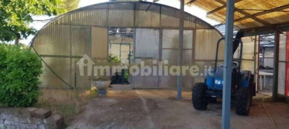 Casa T4 em Bassano in Teverina, Italy N.º 106931 9