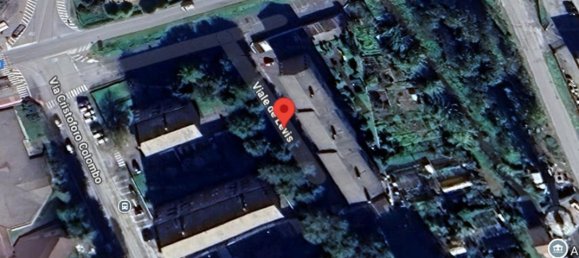 4 rooms Apartment in Crescentino, Italy No. 51307 8