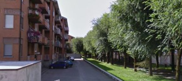 4 rooms Apartment in Crescentino, Italy No. 51307 7