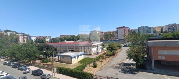 4غرفة شقة في Crotone, Italy رقم 297783 8