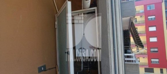 4غرفة شقة في Crotone, Italy رقم 297783 6