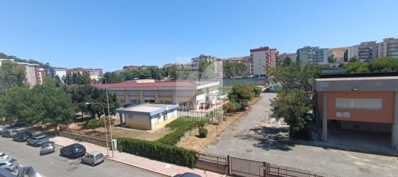 4غرفة شقة في Crotone, Italy رقم 297783 5