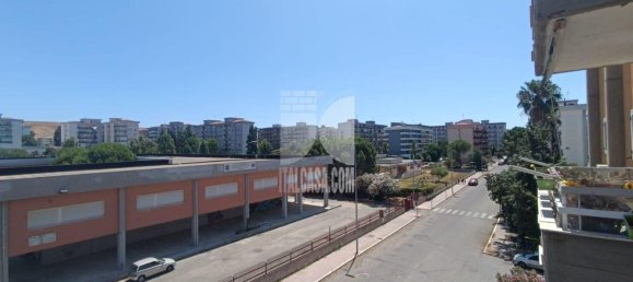 4غرفة شقة في Crotone, Italy رقم 297783 7