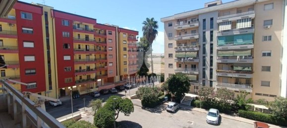 4غرفة شقة في Crotone, Italy رقم 297783 3