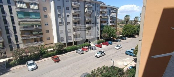 4غرفة شقة في Crotone, Italy رقم 297783 2