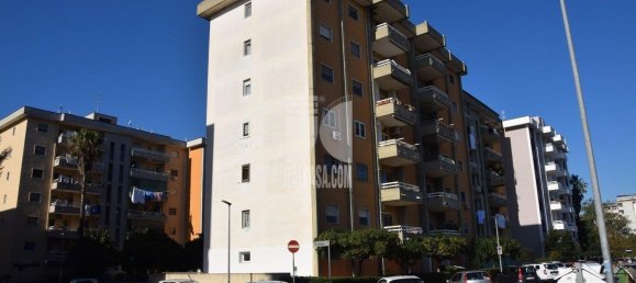 4غرفة شقة في Crotone, Italy رقم 297783 10