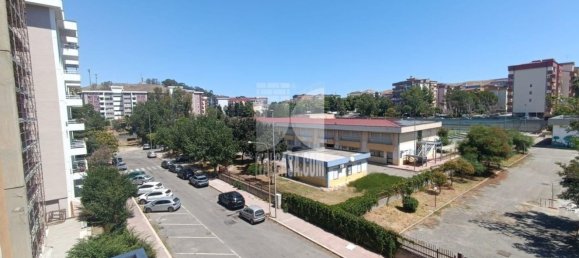 4غرفة شقة في Crotone, Italy رقم 297783 9