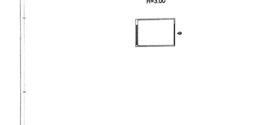 4غرفة شقة في Crotone, Italy رقم 297783 12