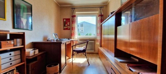 3غرفة شقة في Aschaffenburg, Germany رقم 349959 4