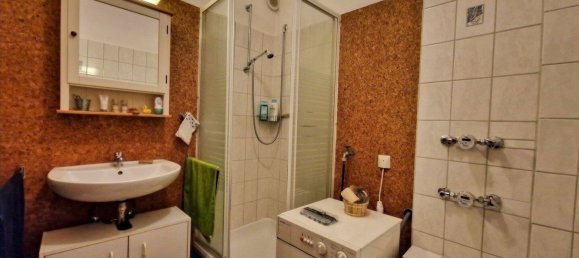 3غرفة شقة في Aschaffenburg, Germany رقم 349959 6