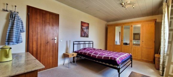 3غرفة شقة في Aschaffenburg, Germany رقم 349959 3