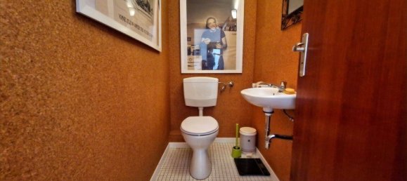 3غرفة شقة في Aschaffenburg, Germany رقم 349959 7