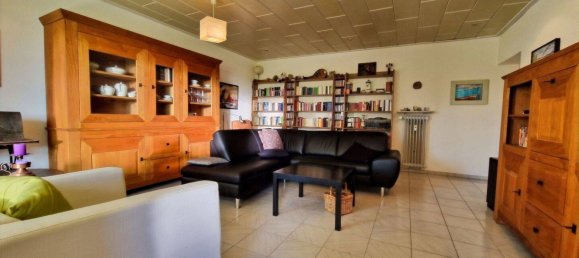 3غرفة شقة في Aschaffenburg, Germany رقم 349959 2