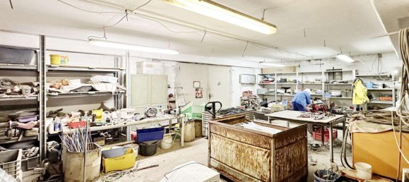  قطعة أرض في Salzlandkreis, Germany رقم 227460 33