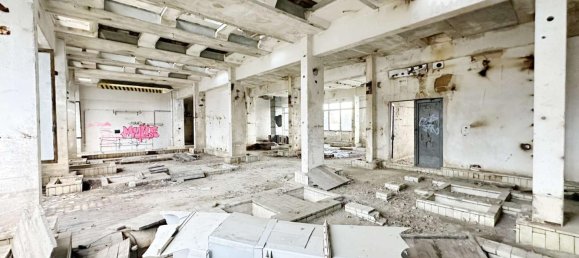  قطعة أرض في Salzlandkreis, Germany رقم 227460 25