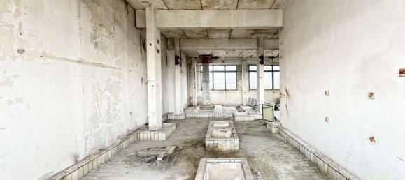  قطعة أرض في Salzlandkreis, Germany رقم 227460 16