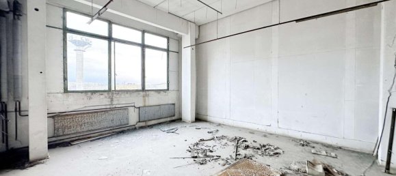  قطعة أرض في Salzlandkreis, Germany رقم 227460 24