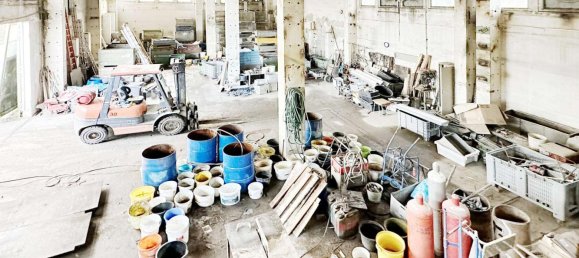  قطعة أرض في Salzlandkreis, Germany رقم 227460 31