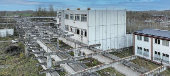  قطعة أرض في Salzlandkreis, Germany رقم 227460 13