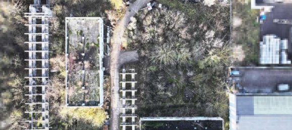  قطعة أرض في Salzlandkreis, Germany رقم 227460 8