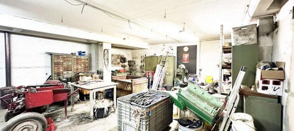  قطعة أرض في Salzlandkreis, Germany رقم 227460 34