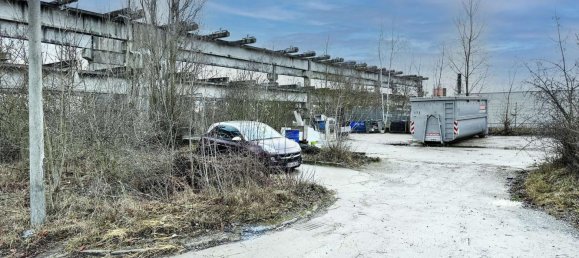  قطعة أرض في Salzlandkreis, Germany رقم 227460 12