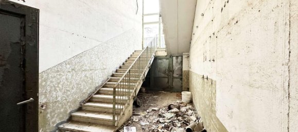  قطعة أرض في Salzlandkreis, Germany رقم 227460 27