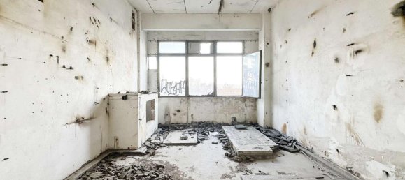  قطعة أرض في Salzlandkreis, Germany رقم 227460 17