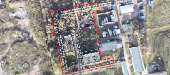  قطعة أرض في Salzlandkreis, Germany رقم 227460 6