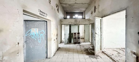  قطعة أرض في Salzlandkreis, Germany رقم 227460 21