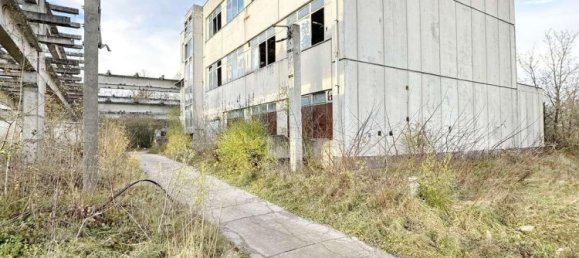  قطعة أرض في Salzlandkreis, Germany رقم 227460 15