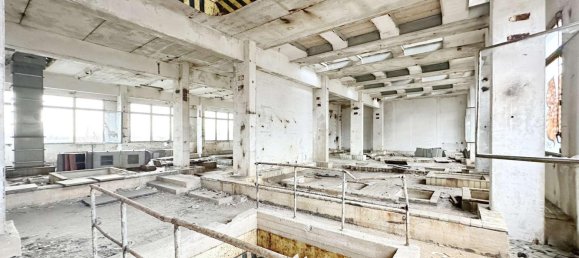  قطعة أرض في Salzlandkreis, Germany رقم 227460 18