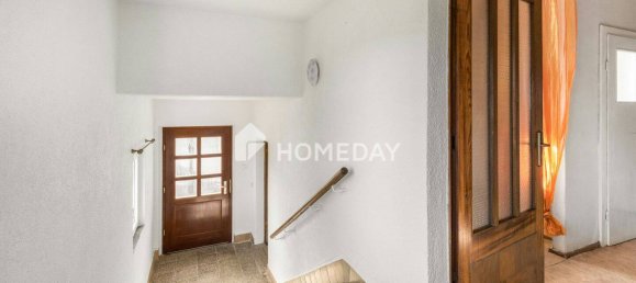 Дом с 6 спальнями в Северная Саксония, Германия № 302327 11