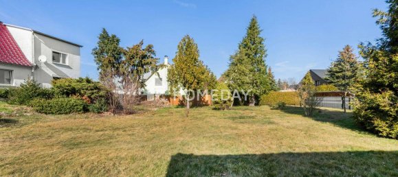 Дом с 6 спальнями в Северная Саксония, Германия № 302327 5