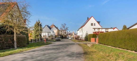 Дом с 6 спальнями в Северная Саксония, Германия № 302327 26