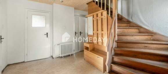 Дом с 6 спальнями в Северная Саксония, Германия № 302327 10