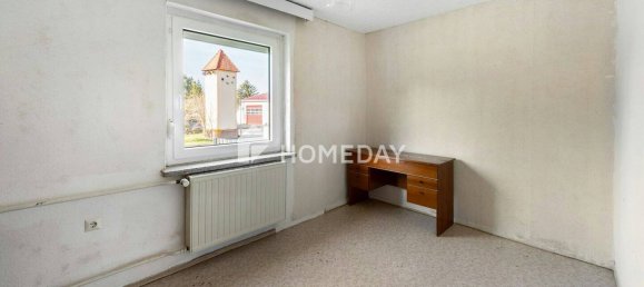 Дом с 6 спальнями в Северная Саксония, Германия № 302327 15