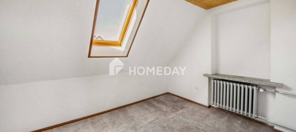 Дом с 6 спальнями в Северная Саксония, Германия № 302327 22